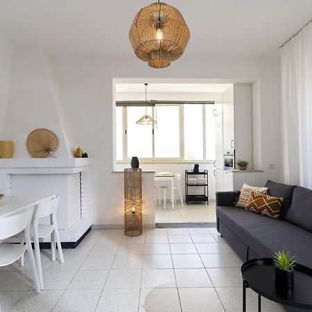 Villa Elisabetta Apartments พูลา ภายนอก รูปภาพ